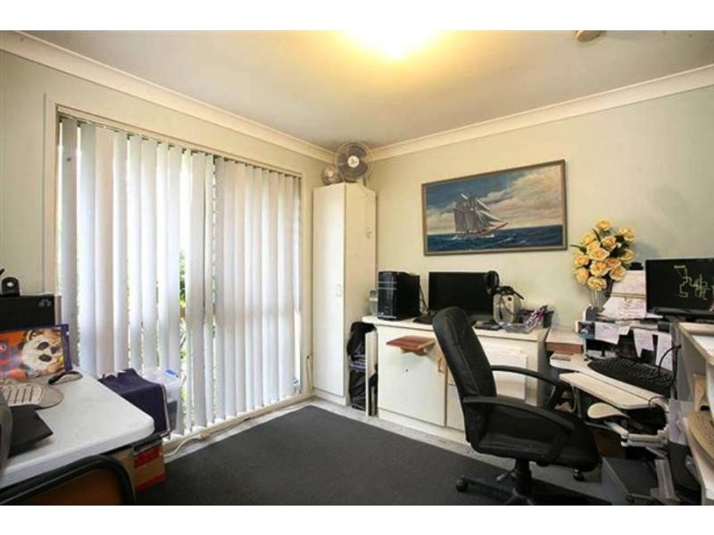 192 Rose Avenue, Minden QLD 4311