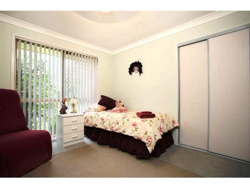 192 Rose Avenue, Minden QLD 4311