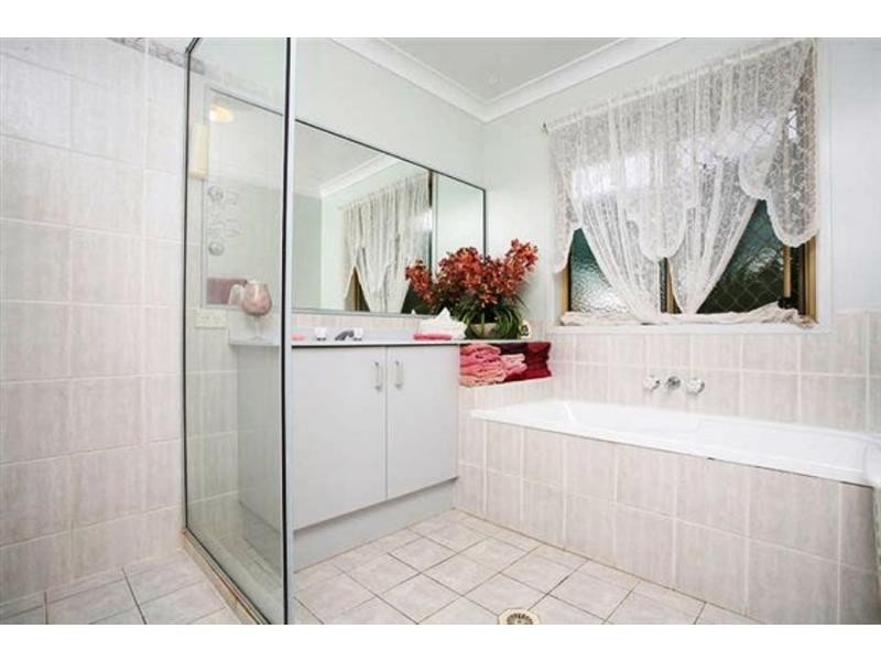 192 Rose Avenue, Minden QLD 4311