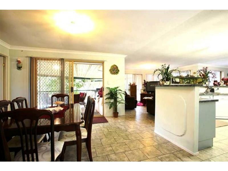 192 Rose Avenue, Minden QLD 4311