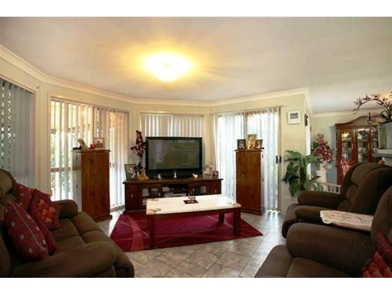 192 Rose Avenue, Minden QLD 4311