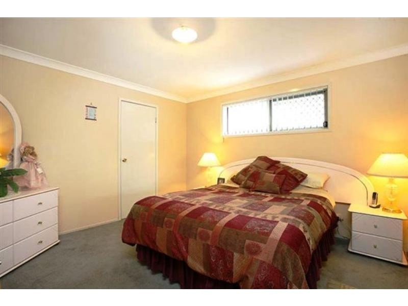 192 Rose Avenue, Minden QLD 4311