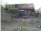 Lowood QLD 4311