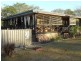 Lowood QLD 4311