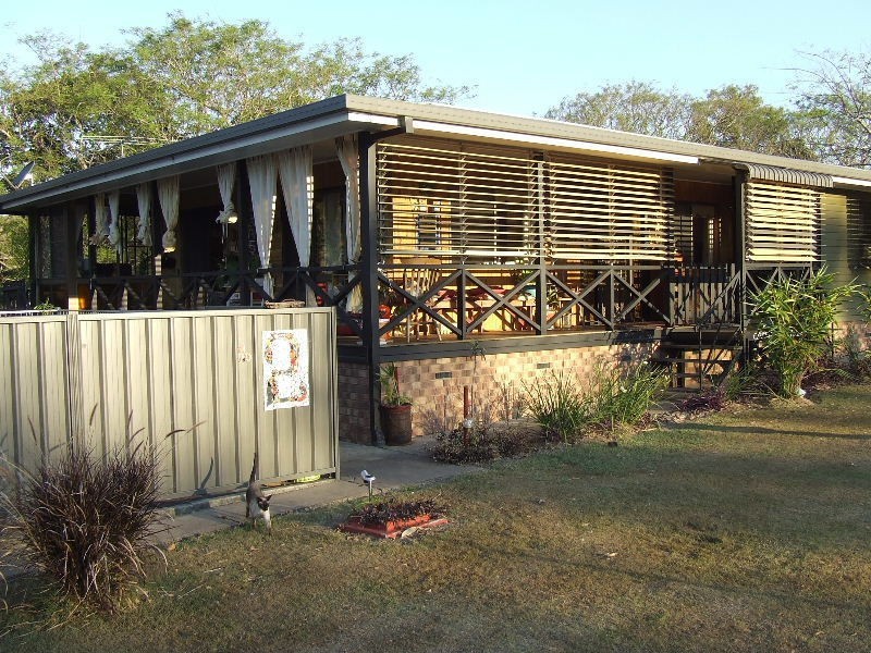 Lowood QLD 4311