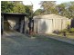 Lowood QLD 4311