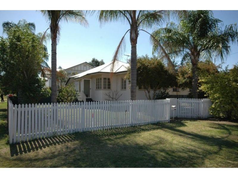 Lowood QLD 4311
