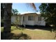 Lowood QLD 4311
