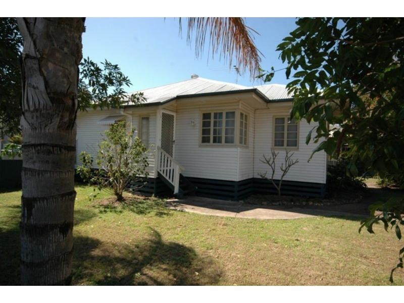 Lowood QLD 4311
