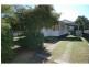 Lowood QLD 4311