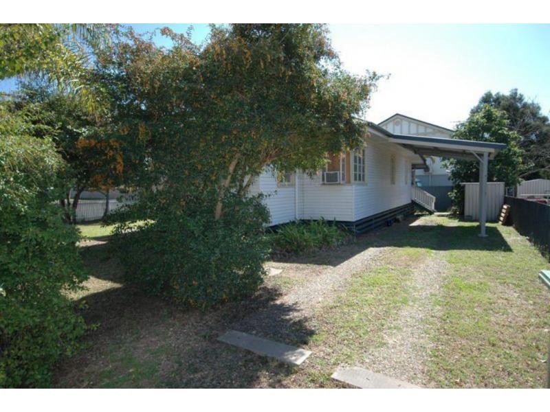 Lowood QLD 4311
