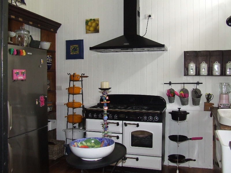 23 Bucknall Court, Regency Downs QLD 4341