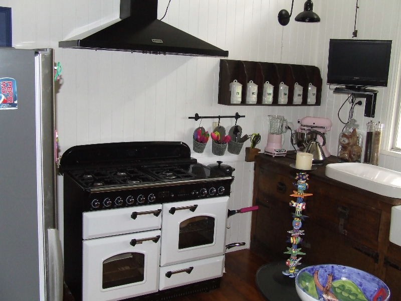 23 Bucknall Court, Regency Downs QLD 4341