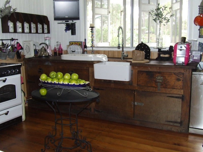 23 Bucknall Court, Regency Downs QLD 4341