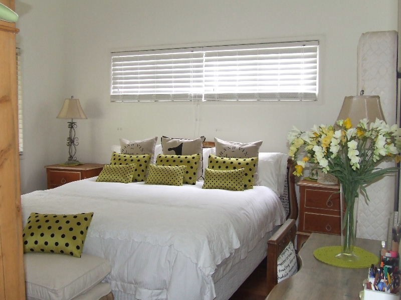 23 Bucknall Court, Regency Downs QLD 4341