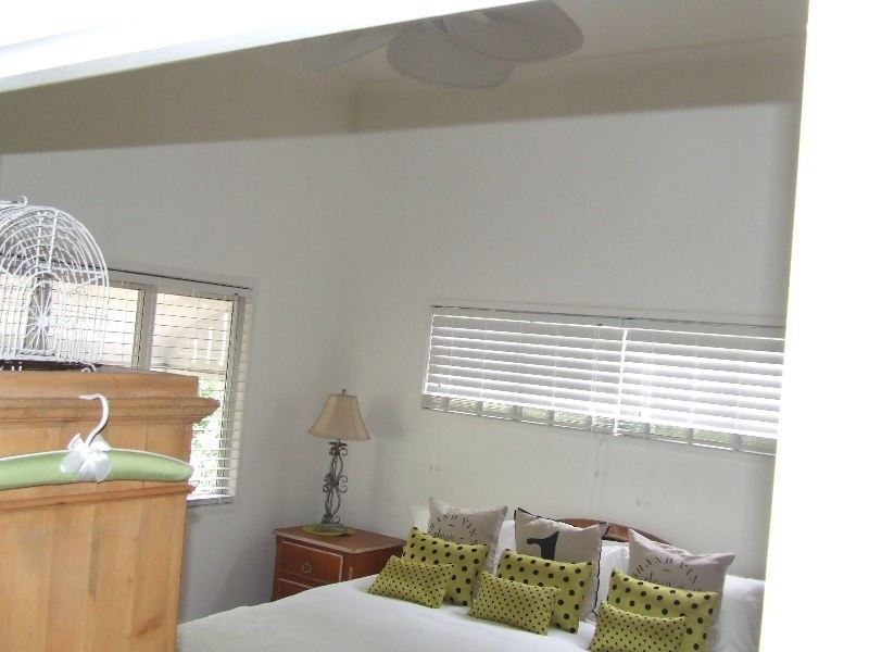 23 Bucknall Court, Regency Downs QLD 4341