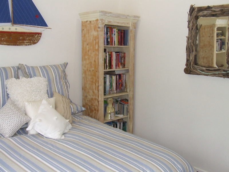 23 Bucknall Court, Regency Downs QLD 4341