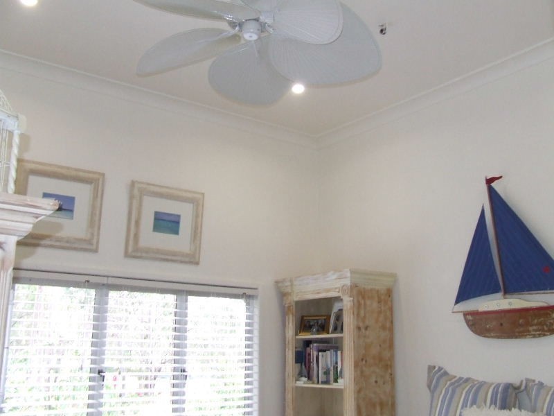 23 Bucknall Court, Regency Downs QLD 4341