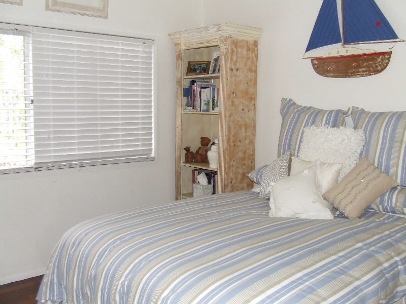 23 Bucknall Court, Regency Downs QLD 4341