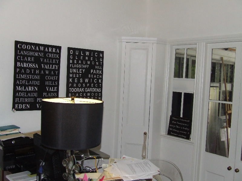 23 Bucknall Court, Regency Downs QLD 4341