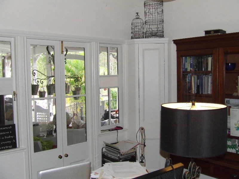 23 Bucknall Court, Regency Downs QLD 4341