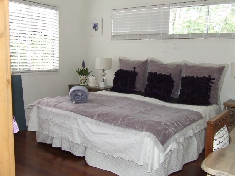 23 Bucknall Court, Regency Downs QLD 4341