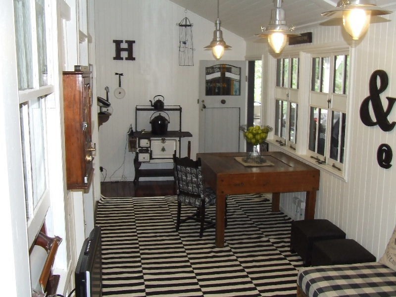 23 Bucknall Court, Regency Downs QLD 4341