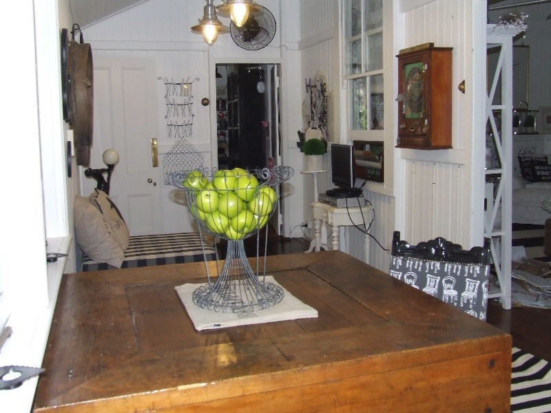 23 Bucknall Court, Regency Downs QLD 4341