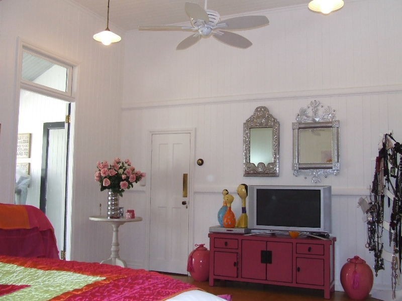 23 Bucknall Court, Regency Downs QLD 4341