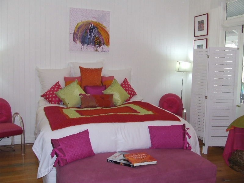 23 Bucknall Court, Regency Downs QLD 4341