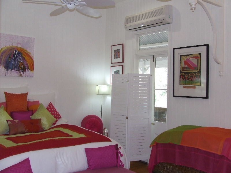 23 Bucknall Court, Regency Downs QLD 4341