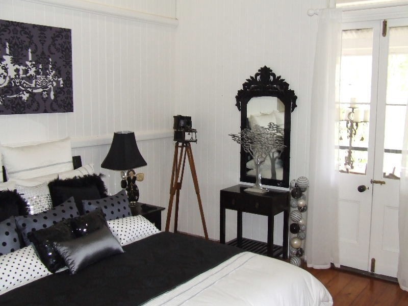 23 Bucknall Court, Regency Downs QLD 4341