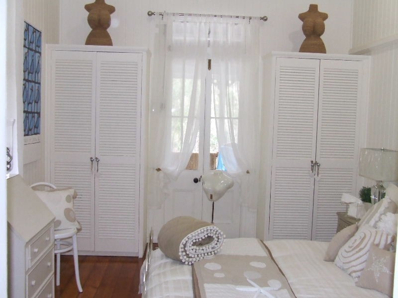 23 Bucknall Court, Regency Downs QLD 4341