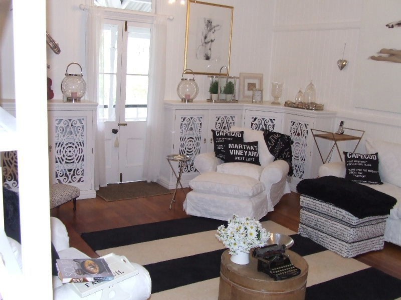 23 Bucknall Court, Regency Downs QLD 4341