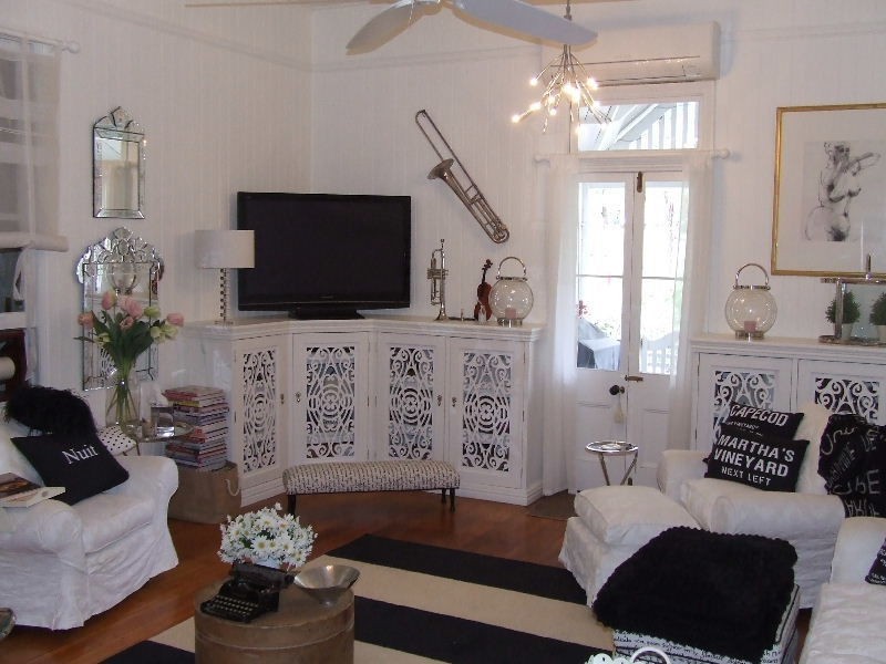 23 Bucknall Court, Regency Downs QLD 4341