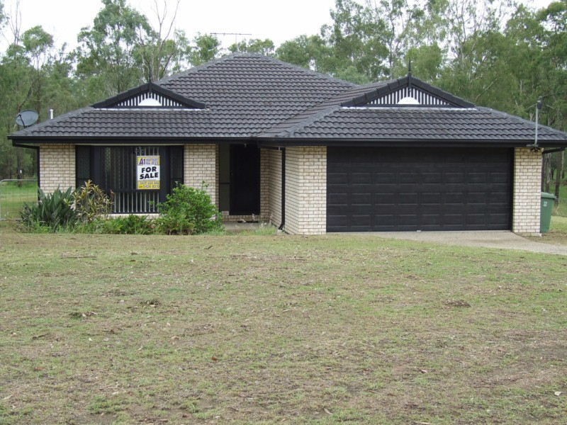 L8 River Oak Court, Lowood QLD 4311