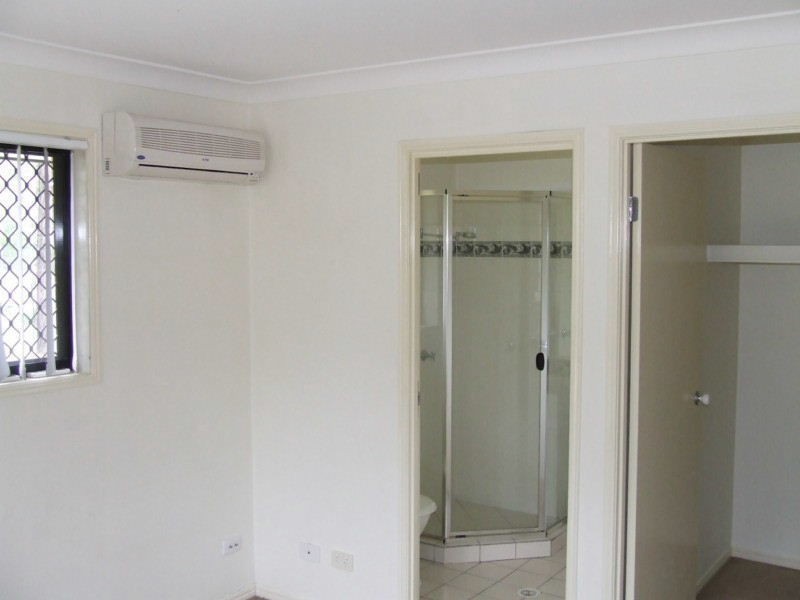 L8 River Oak Court, Lowood QLD 4311