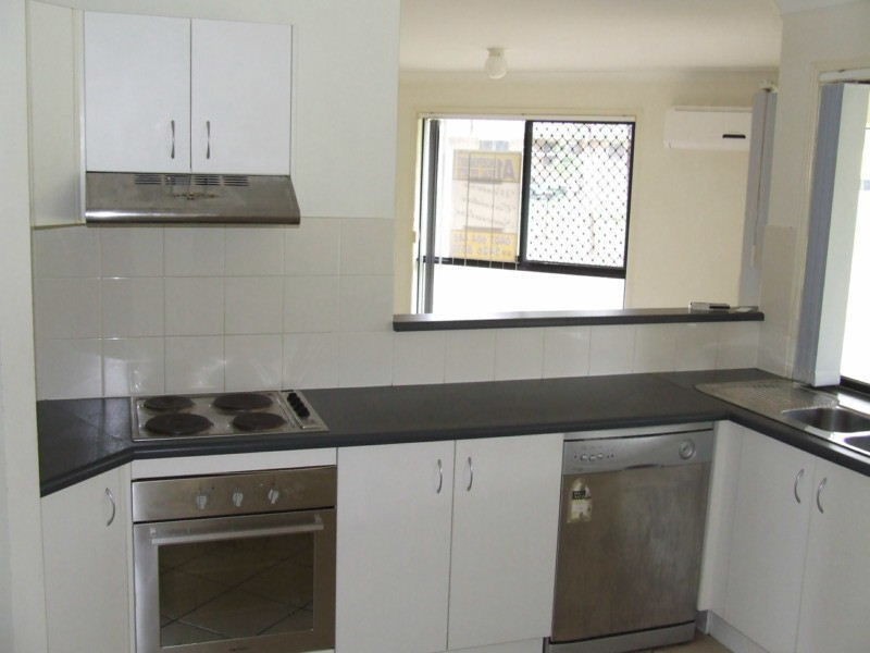 L8 River Oak Court, Lowood QLD 4311