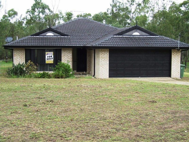 L8 River Oak Court, Lowood QLD 4311