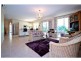 L2 Clarendon Road, Lowood QLD 4311