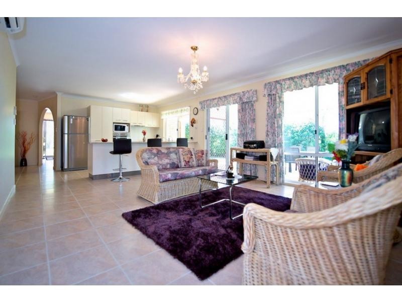 L2 Clarendon Road, Lowood QLD 4311