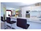 L2 Clarendon Road, Lowood QLD 4311