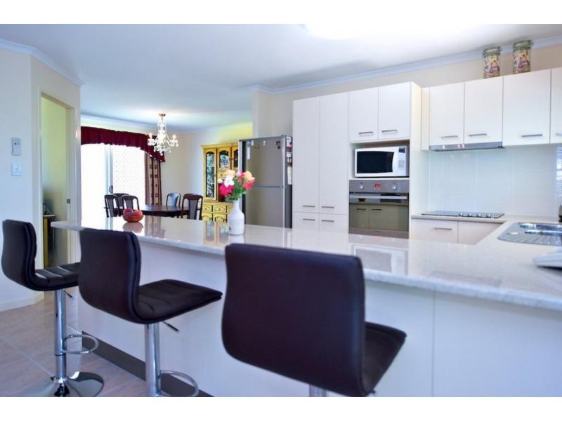 L2 Clarendon Road, Lowood QLD 4311