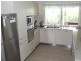 L2 Clarendon Road, Lowood QLD 4311