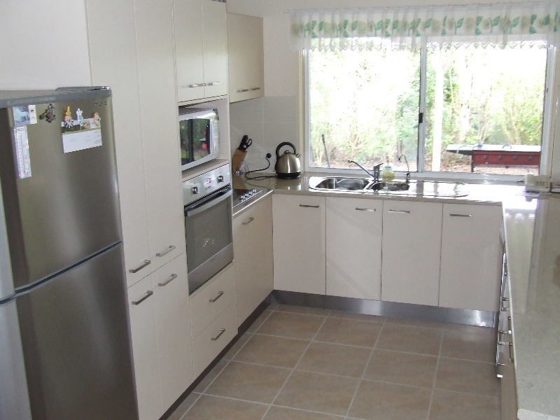 L2 Clarendon Road, Lowood QLD 4311