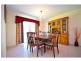 L2 Clarendon Road, Lowood QLD 4311