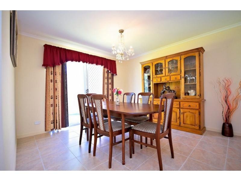 L2 Clarendon Road, Lowood QLD 4311