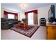 L2 Clarendon Road, Lowood QLD 4311