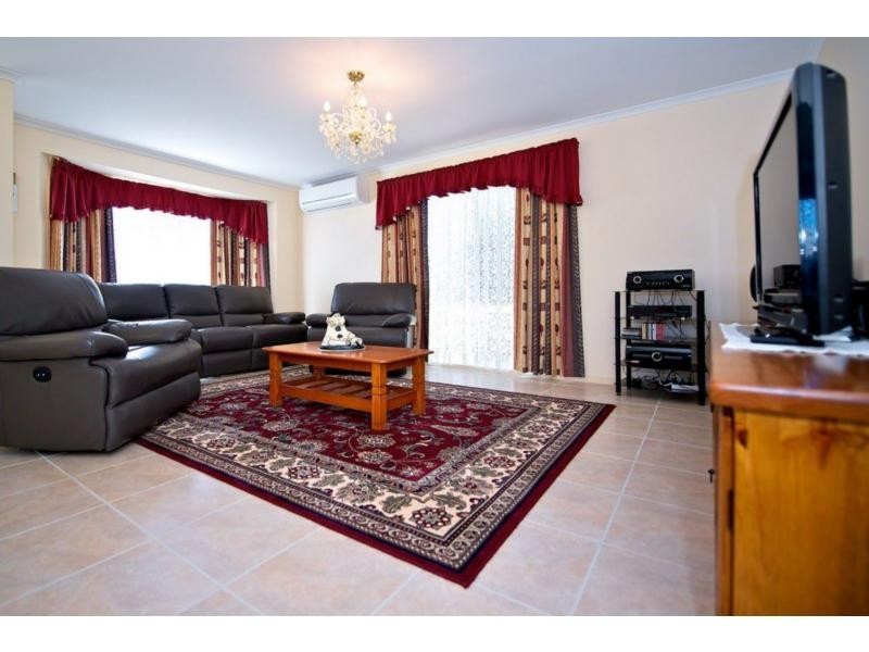 L2 Clarendon Road, Lowood QLD 4311
