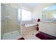 L2 Clarendon Road, Lowood QLD 4311